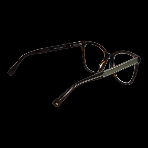 Load image into Gallery viewer, LONGCHAMP MOD. LO2689 53240-2
