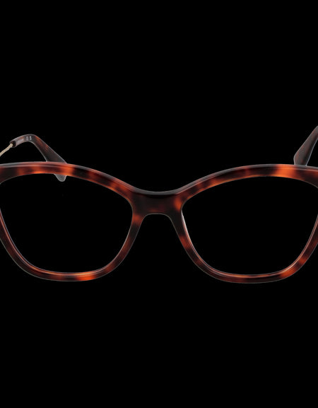 LONGCHAMP MOD. LO2692 54230-1