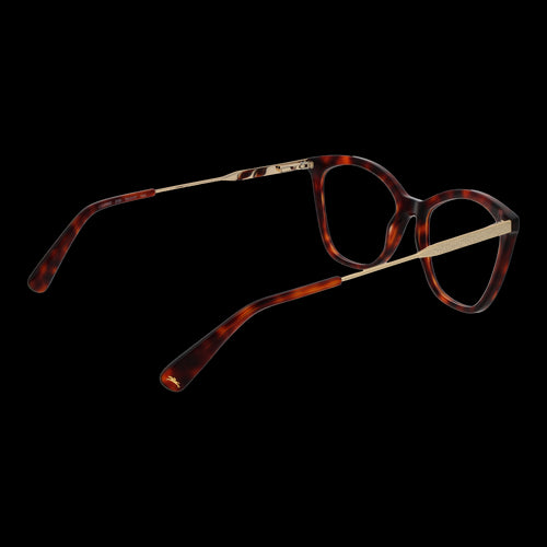 Load image into Gallery viewer, LONGCHAMP MOD. LO2692 54230-2
