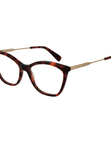 LONGCHAMP MOD. LO2692 54230-0