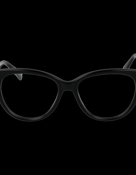 LONGCHAMP MOD. LO2698 53001-1