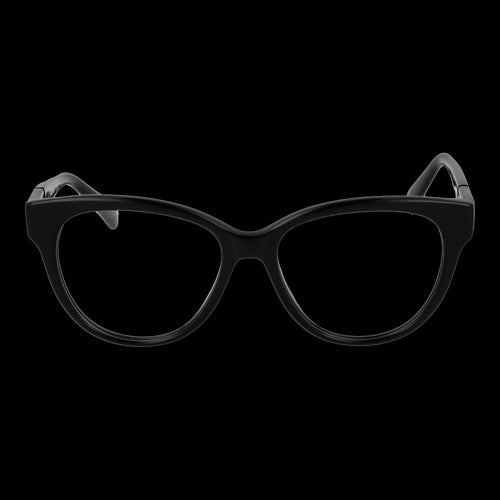 Load image into Gallery viewer, LONGCHAMP MOD. LO2698 53001-1
