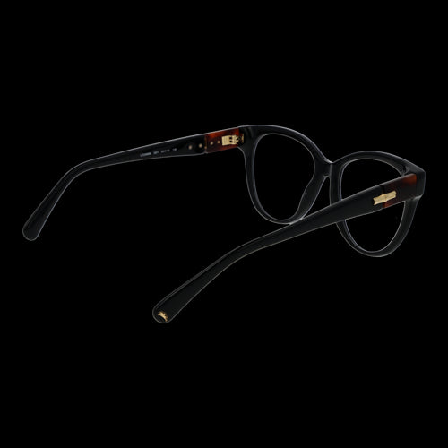 Load image into Gallery viewer, LONGCHAMP MOD. LO2698 53001-2
