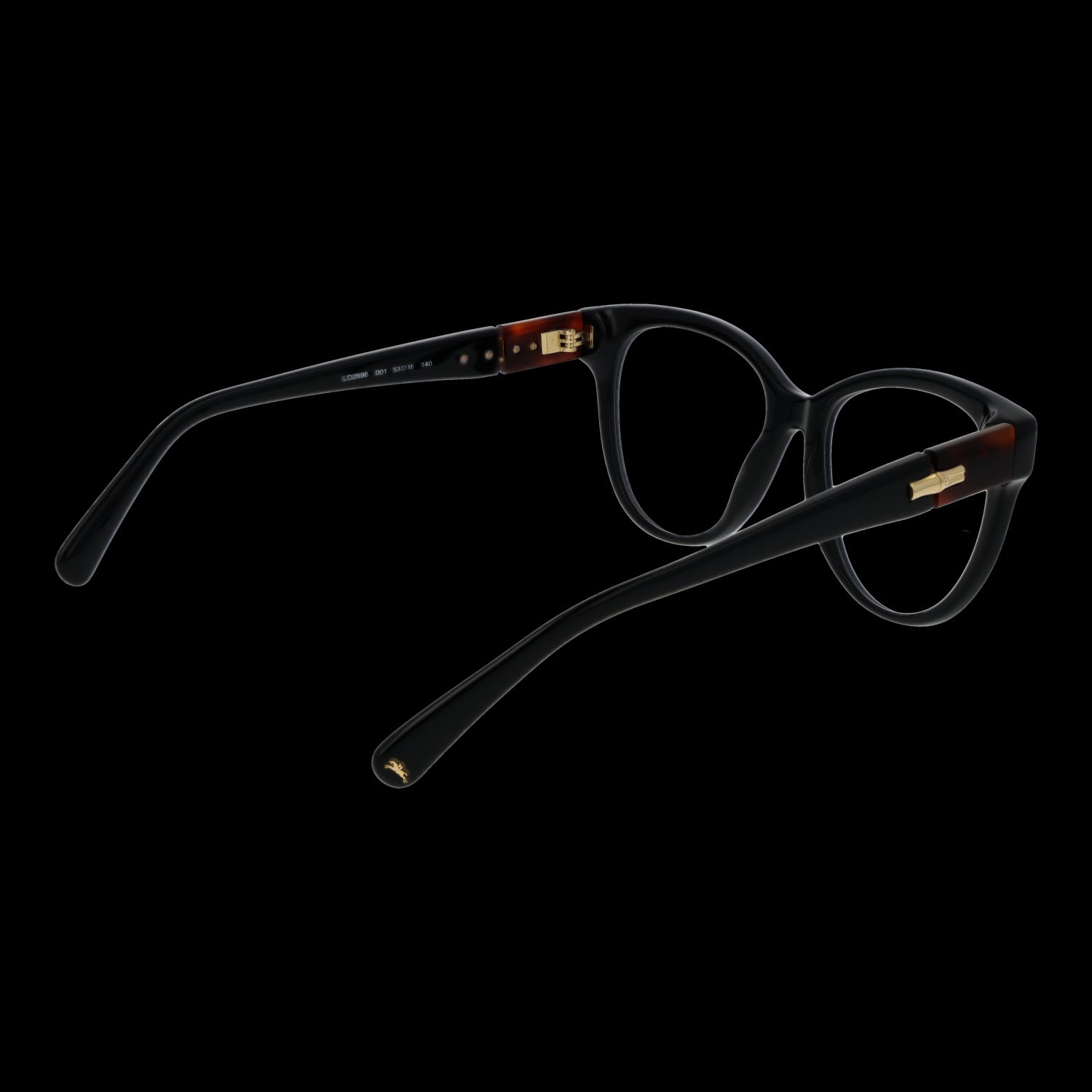 LONGCHAMP MOD. LO2698 53001-2