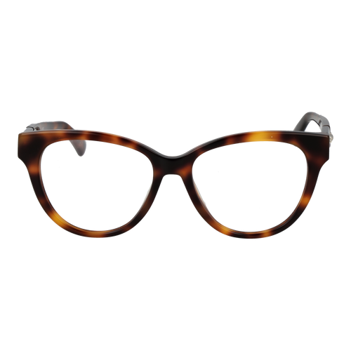 Load image into Gallery viewer, LONGCHAMP MOD. LO2698 53230-1
