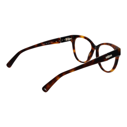 Load image into Gallery viewer, LONGCHAMP MOD. LO2698 53230-2
