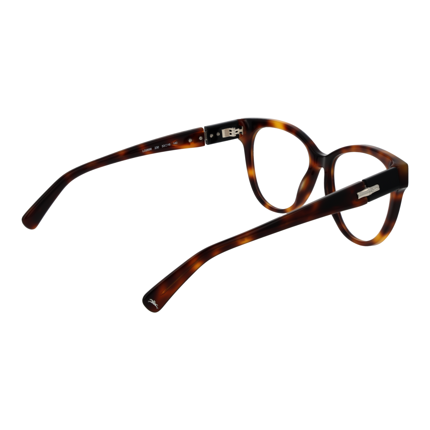 LONGCHAMP MOD. LO2698 53230-2