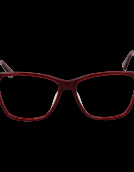 LONGCHAMP MOD. LO2700 52601-1