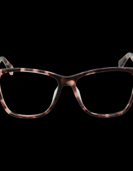 LONGCHAMP MOD. LO2700 52690-1