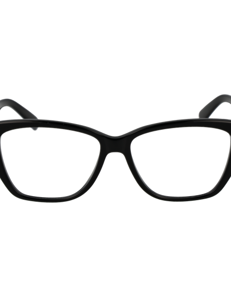 LONGCHAMP MOD. LO2705 53001-1