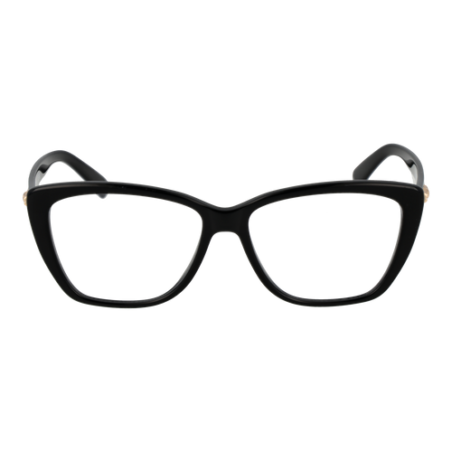 Load image into Gallery viewer, LONGCHAMP MOD. LO2705 53001-1
