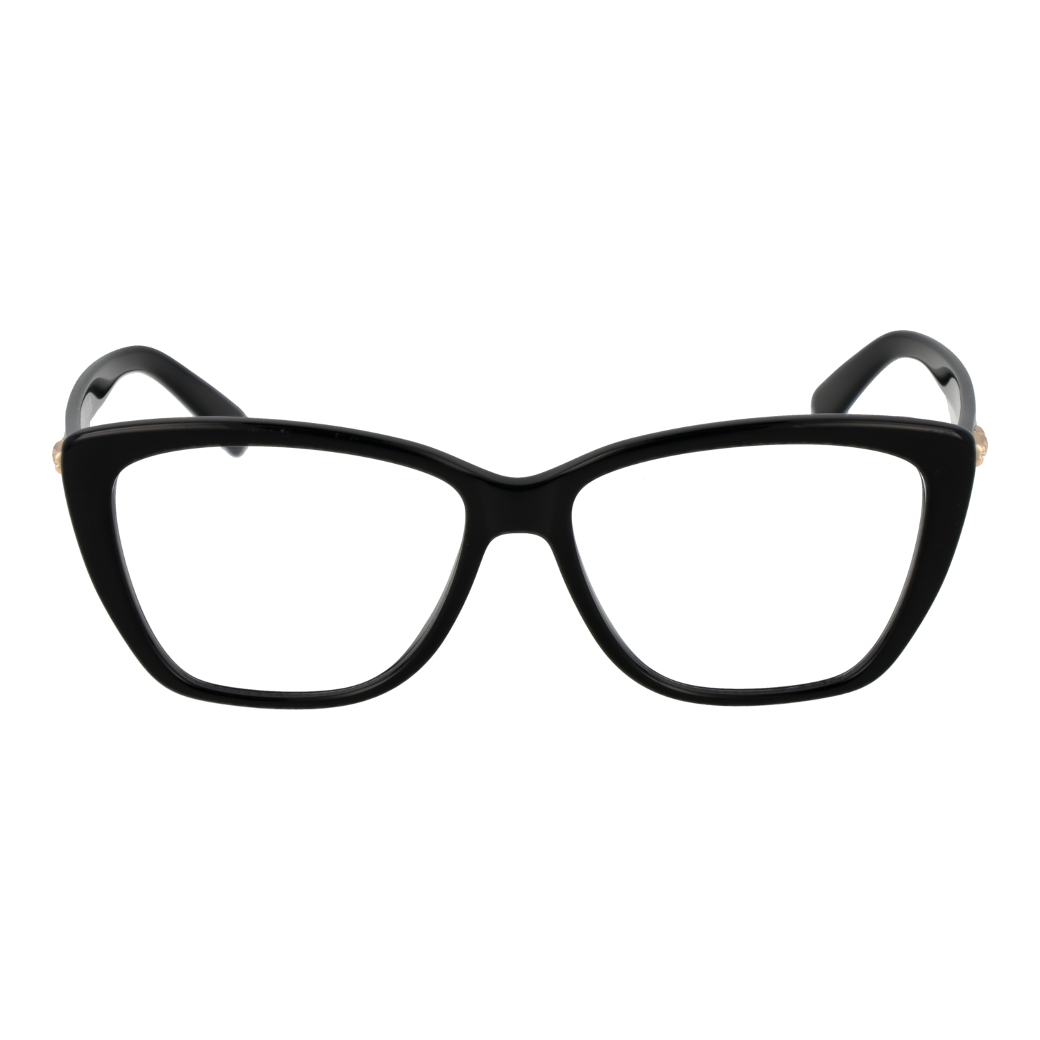 LONGCHAMP MOD. LO2705 53001-1