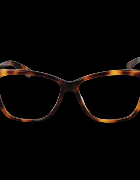 LONGCHAMP MOD. LO2705 53230-1