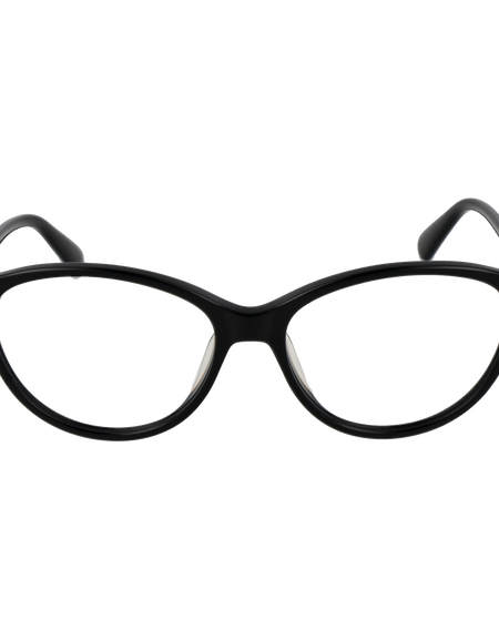 LONGCHAMP MOD. LO2709 53001-1