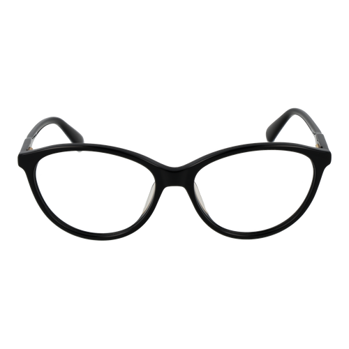 Load image into Gallery viewer, LONGCHAMP MOD. LO2709 53001-1
