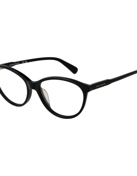 LONGCHAMP MOD. LO2709 53001-0