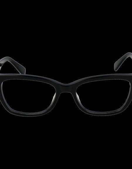 LONGCHAMP MOD. LO2713 51001-1