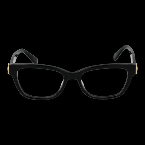 Load image into Gallery viewer, LONGCHAMP MOD. LO2713 51001-1
