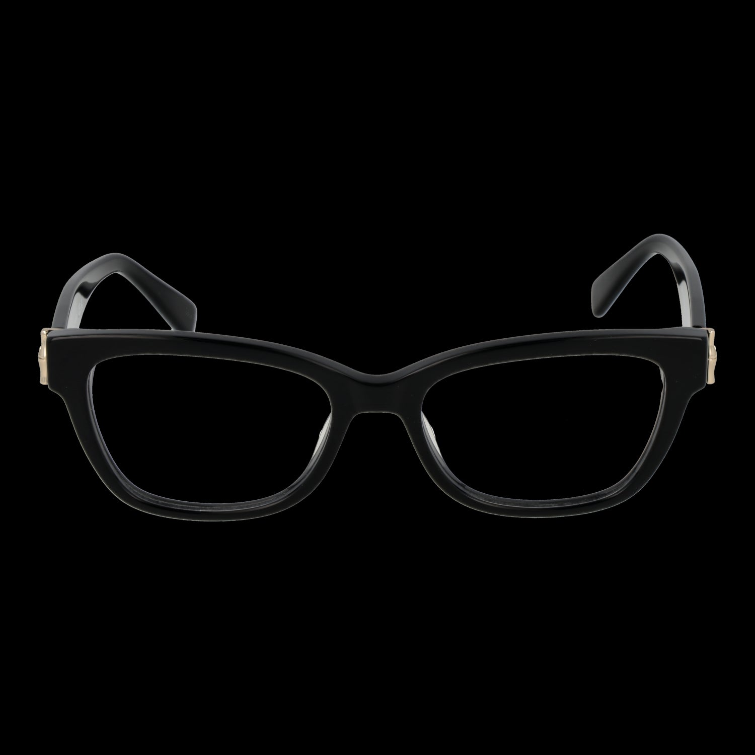 LONGCHAMP MOD. LO2713 51001-1