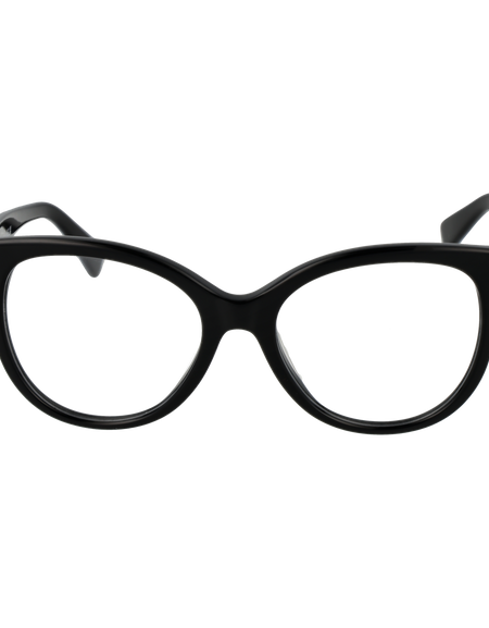 LONGCHAMP MOD. LO2714 52001-1