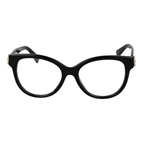 Load image into Gallery viewer, LONGCHAMP MOD. LO2714 52001-1
