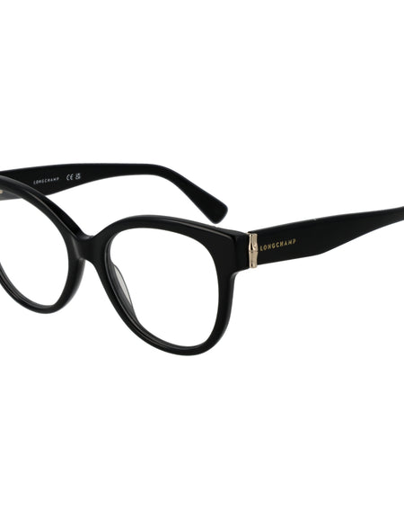 LONGCHAMP MOD. LO2714 52001-0