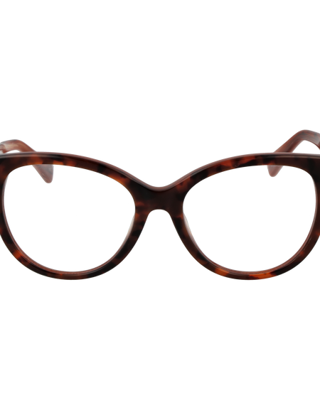 LONGCHAMP MOD. LO2714 52230-1