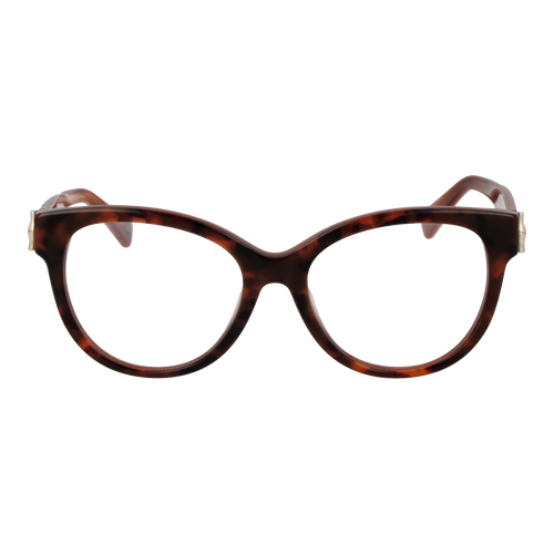 Load image into Gallery viewer, LONGCHAMP MOD. LO2714 52230-1
