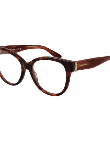 LONGCHAMP MOD. LO2714 52230-0