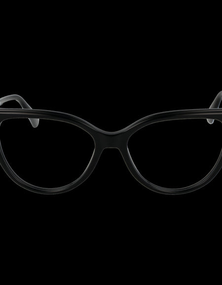 LONGCHAMP MOD. LO2717 53001-1