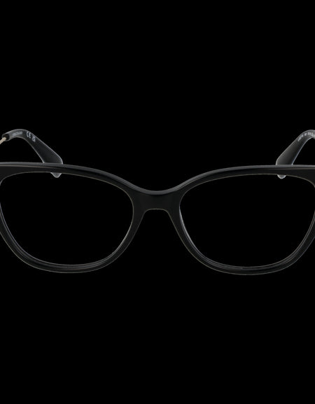 LONGCHAMP MOD. LO2719 53001-1