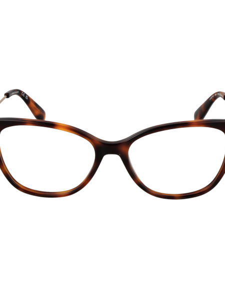 LONGCHAMP MOD. LO2719 53230-1