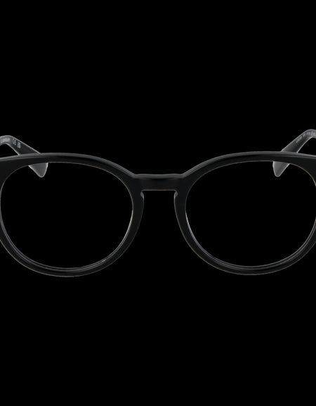 LONGCHAMP MOD. LO2720 51001-1