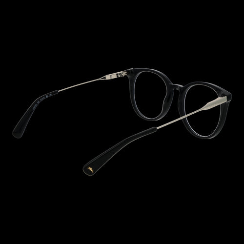 Load image into Gallery viewer, LONGCHAMP MOD. LO2720 51001-2
