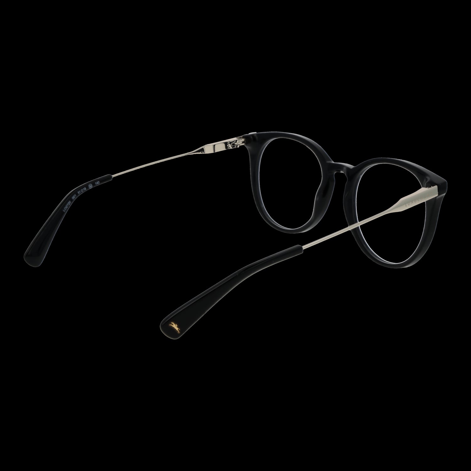 LONGCHAMP MOD. LO2720 51001-2