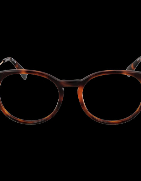 LONGCHAMP MOD. LO2720 51230-1