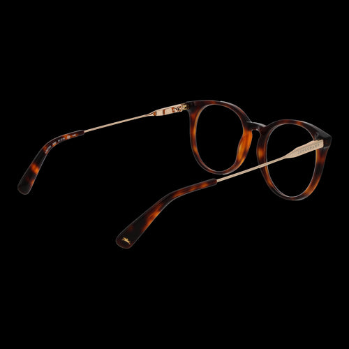 Load image into Gallery viewer, LONGCHAMP MOD. LO2720 51230-2
