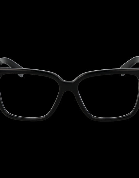 LONGCHAMP MOD. LO2731 52001-1