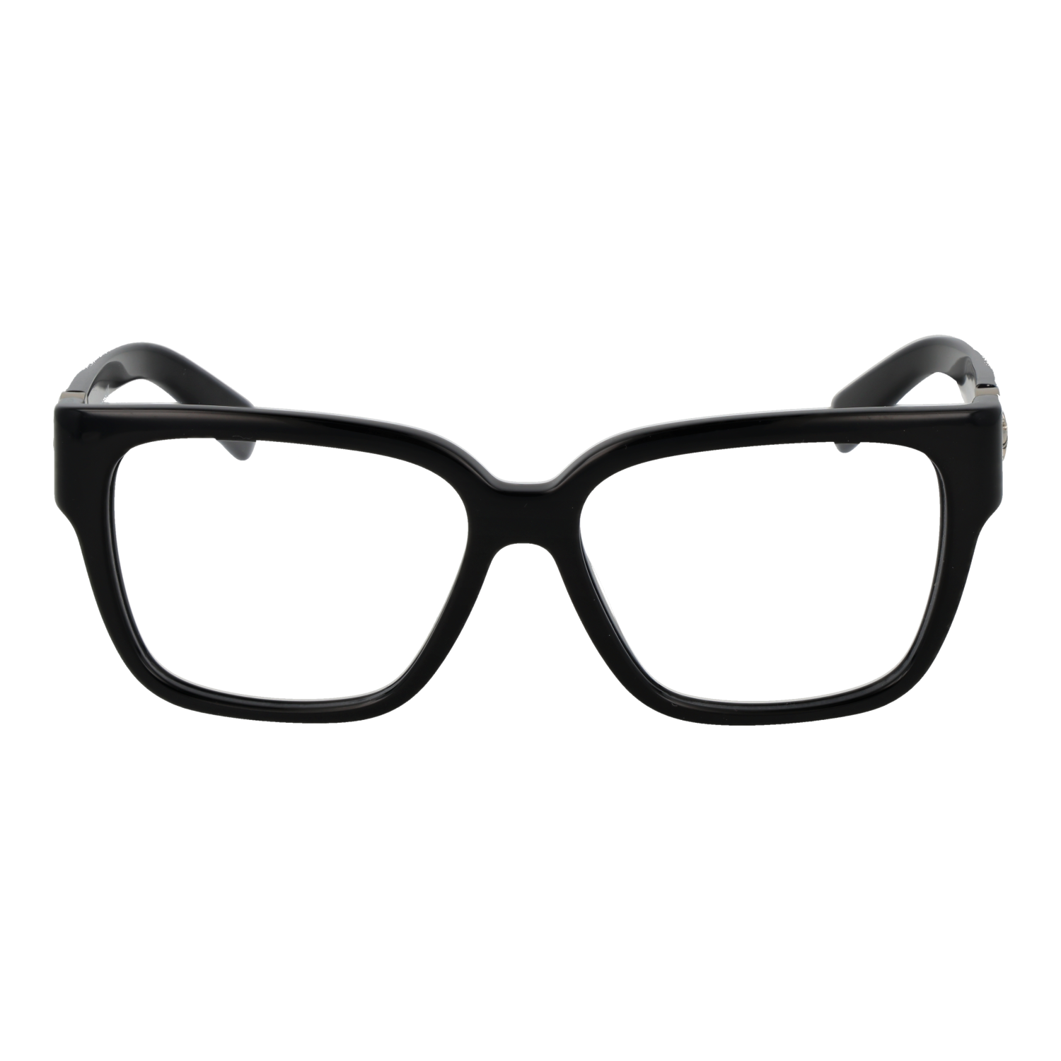 LONGCHAMP MOD. LO2731 52001-1