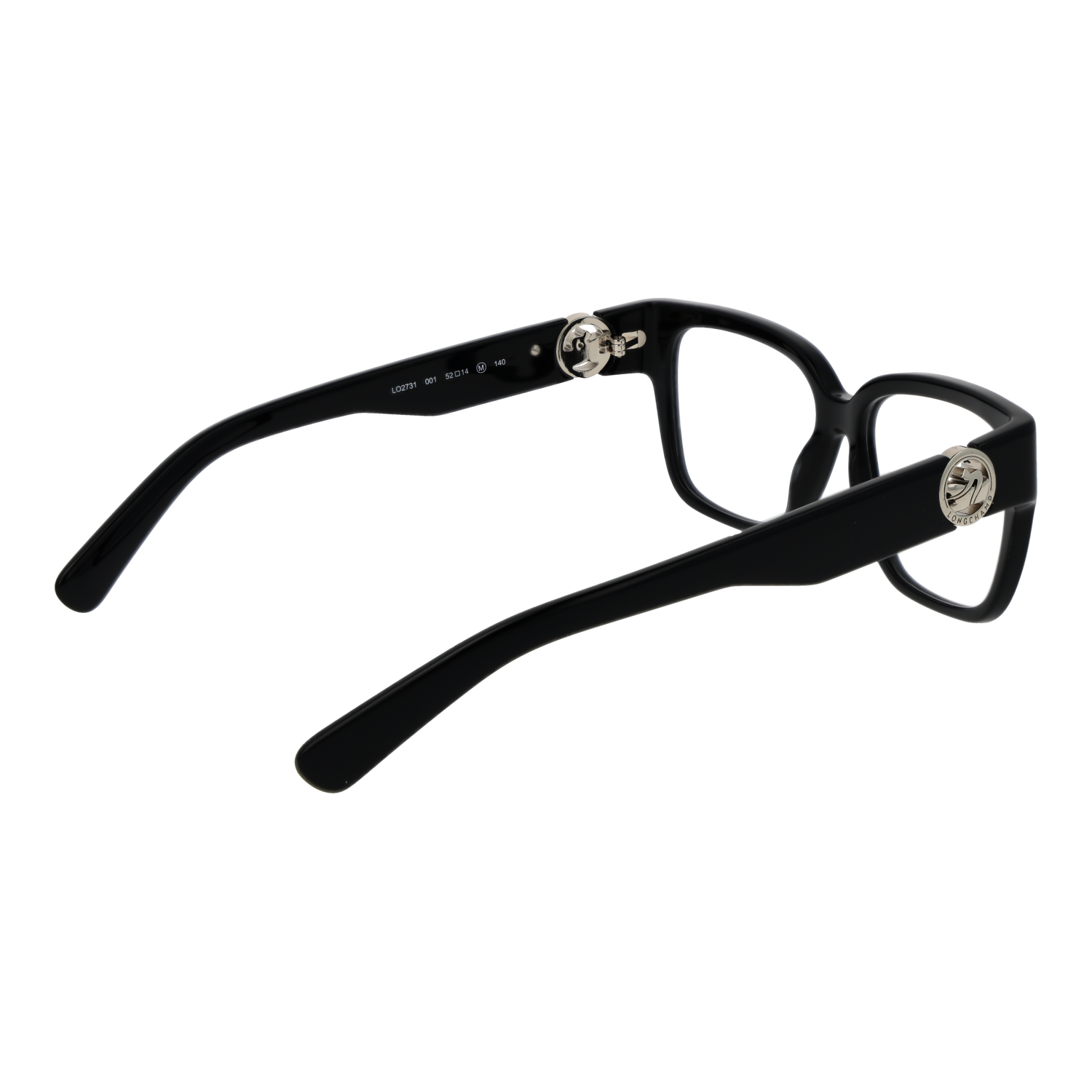 LONGCHAMP MOD. LO2731 52001-2