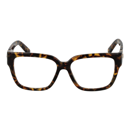 Load image into Gallery viewer, LONGCHAMP MOD. LO2731 52242-1
