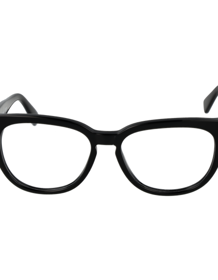 LONGCHAMP MOD. LO2732 52001-1