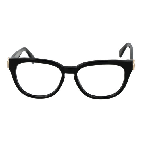 Load image into Gallery viewer, LONGCHAMP MOD. LO2732 52001-1
