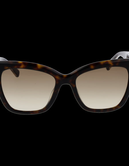 LONGCHAMP MOD. LO699S 53240-1