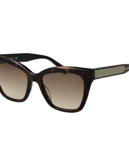 LONGCHAMP MOD. LO699S 53240-0