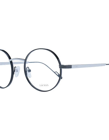 LOCMAN MOD. LOCV001 51BLK-0