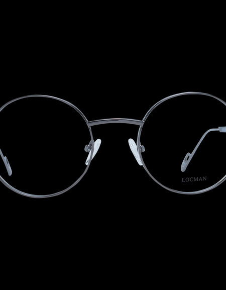 LOCMAN MOD. LOCV001 51GUN-1