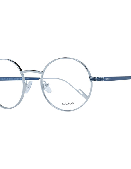 LOCMAN MOD. LOCV001 51PAL-0