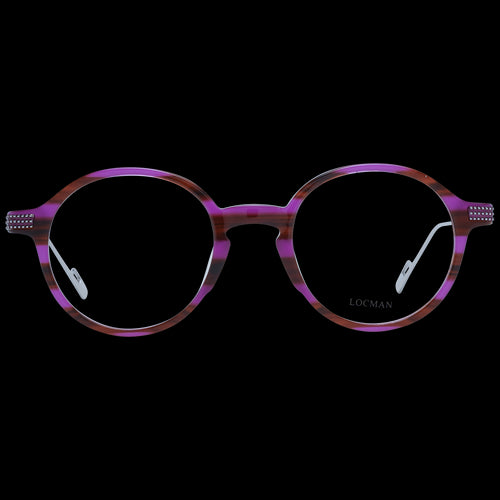 Load image into Gallery viewer, LOCMAN MOD. LOCV002 48DPR-1
