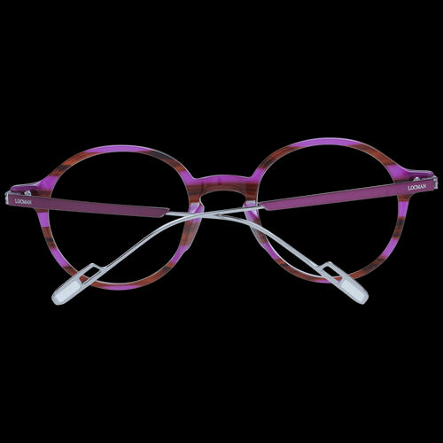 Load image into Gallery viewer, LOCMAN MOD. LOCV002 48DPR-2
